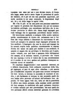 giornale/TO00193892/1880/unico/00000413