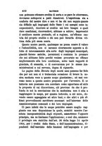 giornale/TO00193892/1880/unico/00000414