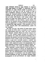 giornale/TO00193892/1880/unico/00000415