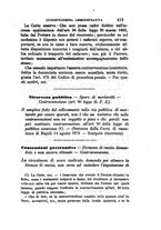 giornale/TO00193892/1880/unico/00000417