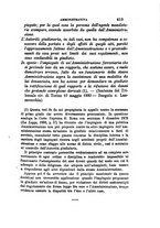 giornale/TO00193892/1880/unico/00000419