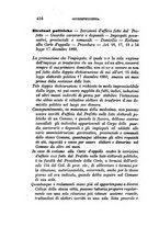 giornale/TO00193892/1880/unico/00000420