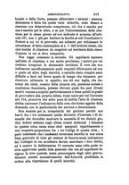 giornale/TO00193892/1880/unico/00000423