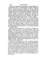 giornale/TO00193892/1880/unico/00000424