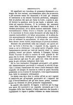 giornale/TO00193892/1880/unico/00000425