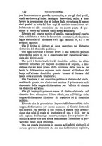 giornale/TO00193892/1880/unico/00000426