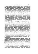 giornale/TO00193892/1880/unico/00000427