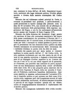 giornale/TO00193892/1880/unico/00000428