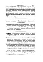 giornale/TO00193892/1880/unico/00000429