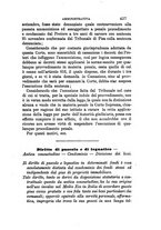 giornale/TO00193892/1880/unico/00000431