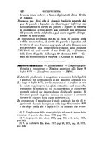 giornale/TO00193892/1880/unico/00000432