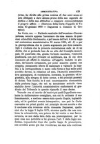 giornale/TO00193892/1880/unico/00000433