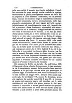 giornale/TO00193892/1880/unico/00000434