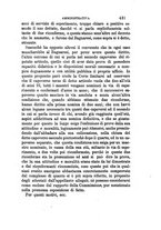 giornale/TO00193892/1880/unico/00000435