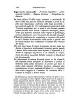 giornale/TO00193892/1880/unico/00000436