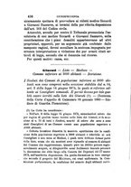 giornale/TO00193892/1880/unico/00000440