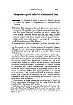 giornale/TO00193892/1880/unico/00000441