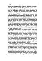 giornale/TO00193892/1880/unico/00000444