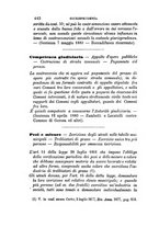 giornale/TO00193892/1880/unico/00000446