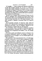 giornale/TO00193892/1880/unico/00000449