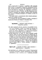 giornale/TO00193892/1880/unico/00000450