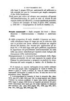 giornale/TO00193892/1880/unico/00000451