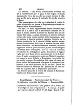 giornale/TO00193892/1880/unico/00000454