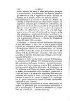 giornale/TO00193892/1880/unico/00000456