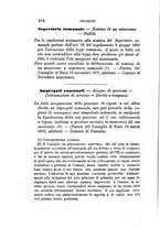 giornale/TO00193892/1880/unico/00000458