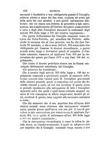 giornale/TO00193892/1880/unico/00000460