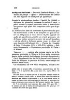 giornale/TO00193892/1880/unico/00000462