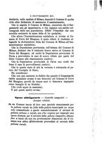 giornale/TO00193892/1880/unico/00000463