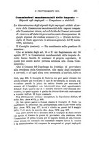 giornale/TO00193892/1880/unico/00000465