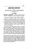 giornale/TO00193892/1880/unico/00000471