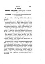 giornale/TO00193892/1880/unico/00000473