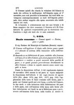 giornale/TO00193892/1880/unico/00000474