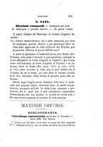 giornale/TO00193892/1880/unico/00000477