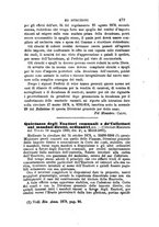 giornale/TO00193892/1880/unico/00000483