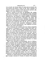 giornale/TO00193892/1880/unico/00000499