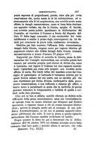 giornale/TO00193892/1880/unico/00000501