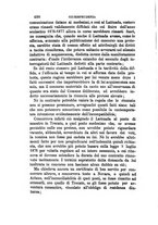 giornale/TO00193892/1880/unico/00000502