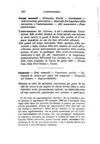 giornale/TO00193892/1880/unico/00000504