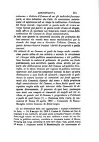 giornale/TO00193892/1880/unico/00000505