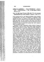 giornale/TO00193892/1880/unico/00000506