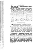 giornale/TO00193892/1880/unico/00000508