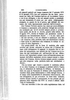 giornale/TO00193892/1880/unico/00000510