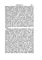 giornale/TO00193892/1880/unico/00000511