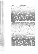 giornale/TO00193892/1880/unico/00000512