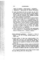 giornale/TO00193892/1880/unico/00000514