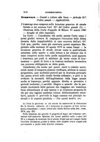 giornale/TO00193892/1880/unico/00000516